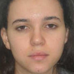 Les femmes et le djihad