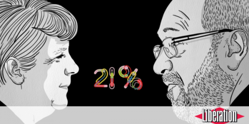 6 ou 21%
