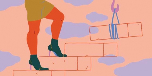 faire évoluer les mentalités