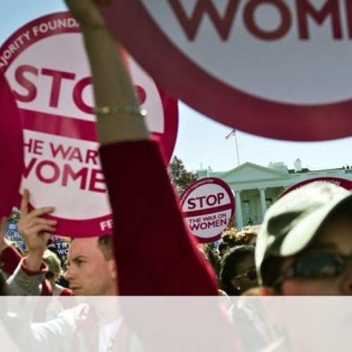 1 sur 3